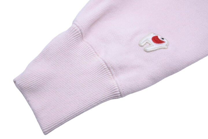 楽天市場】READYMADE レディメイド パーカー PIONCHAM HOODIE (SHORT 