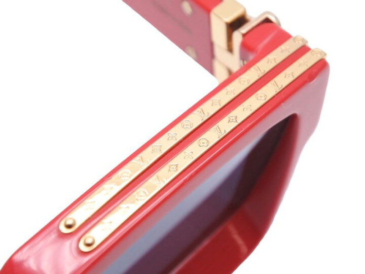 楽天市場】LOUIS VUITTON ルイヴィトン 1.1 MILLIONAIRES SUNGLASSES  