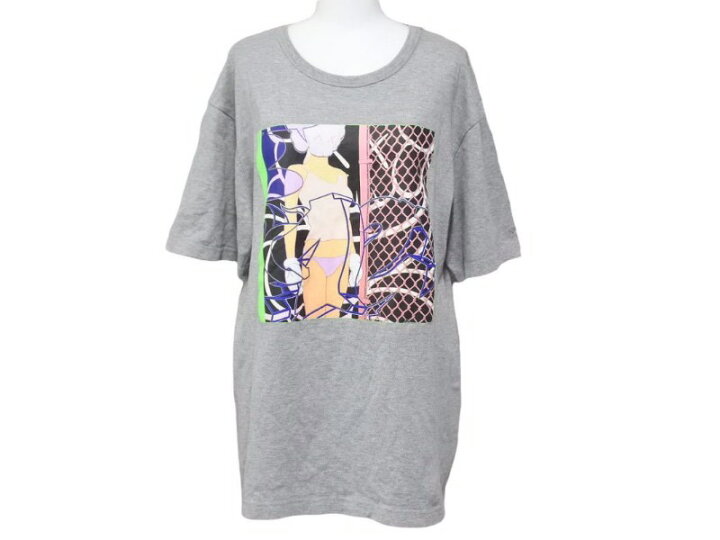 楽天市場】Original Fake オリジナルフェイク KAWS カウズ Tシャツ 