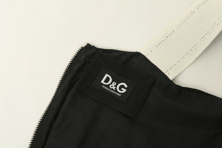 楽天市場】[USED/中古]DOLCE&GABBANA ドルチェアンドガッバーナ 