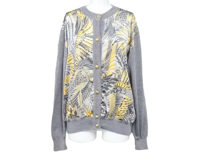 楽天市場】Salvatore Ferragamo サルヴァトーレ フェラガモ  