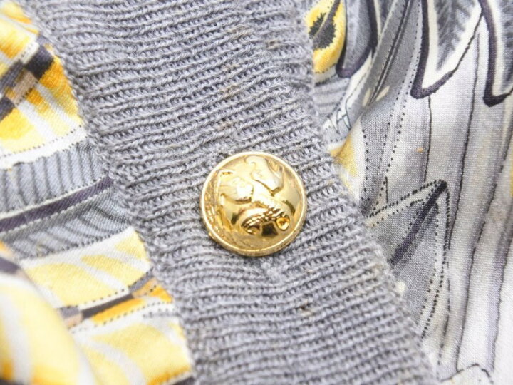 楽天市場】Salvatore Ferragamo サルヴァトーレ フェラガモ  