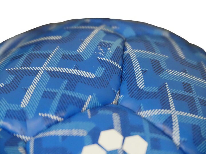 楽天市場】Original Fake KAWS XP FUTSAL BALL オリジナルフェイク 
