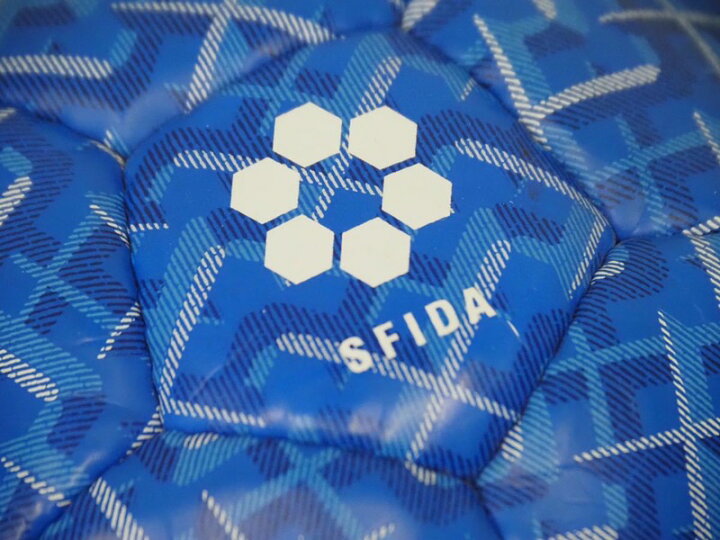 楽天市場】Original Fake KAWS XP FUTSAL BALL オリジナルフェイク 