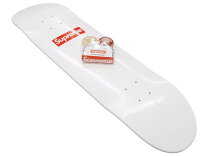 楽天市場】supreme デッキの通販 
