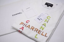 楽天市場】chanel pharrell 中古の通販
