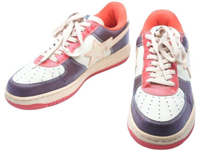 楽天市場】A BATHING APE ア ベイシング エイプ KANYE WEST カニエ 