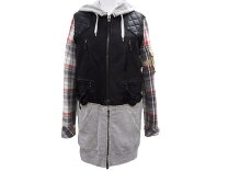 楽天市場】ナンバーナイン ドッキングの通販 