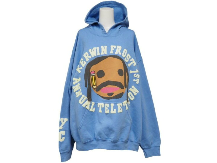 楽天市場】CACTUS PLANT FLEA MARKET FOR KERWIN FROST TELETHON  