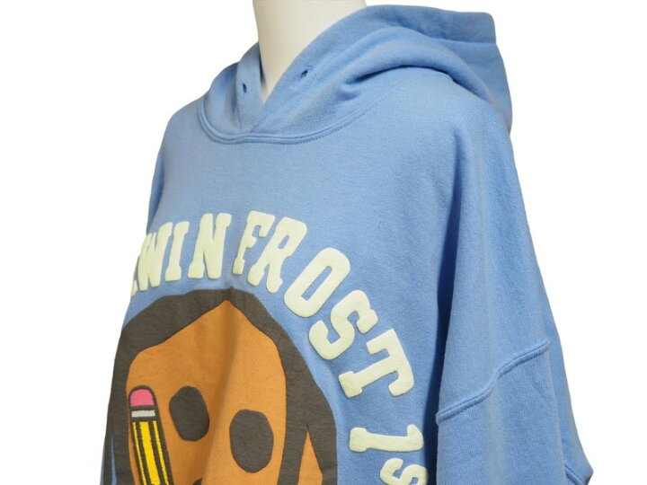 楽天市場】CACTUS PLANT FLEA MARKET FOR KERWIN FROST TELETHON  