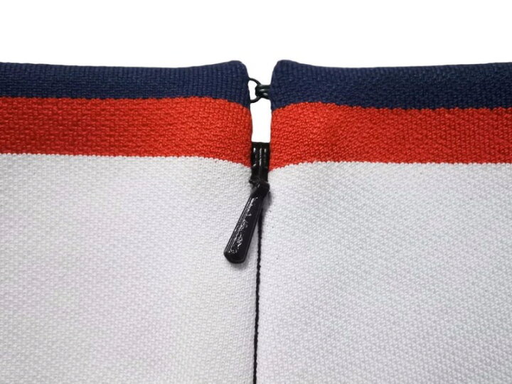 楽天市場】FENDI フェンディ FILA フィラ コラボ オフショルミニ 