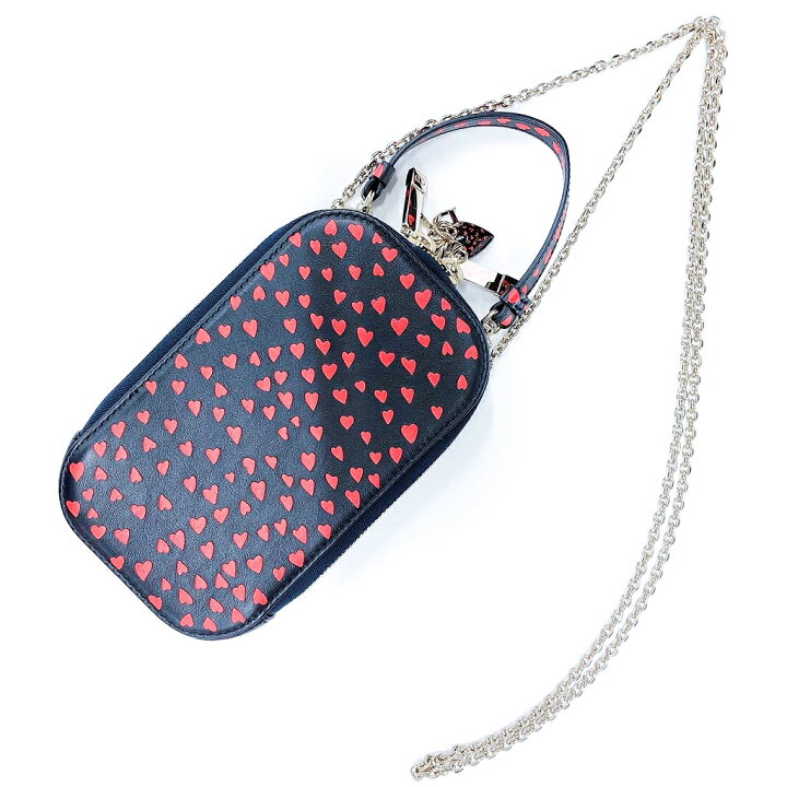 楽天市場】[USED/中古]Christian Dior クリスチャン ディオール  