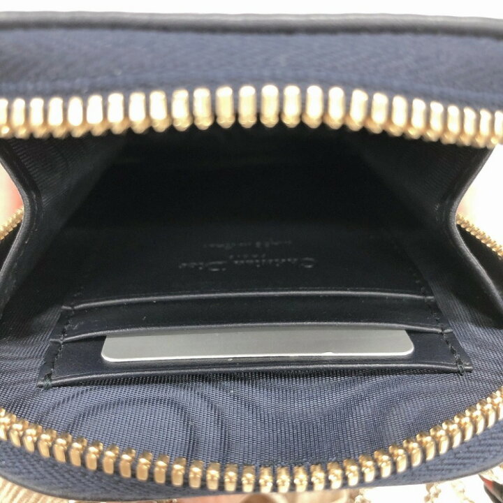 楽天市場】[USED/中古]Christian Dior クリスチャン ディオール 