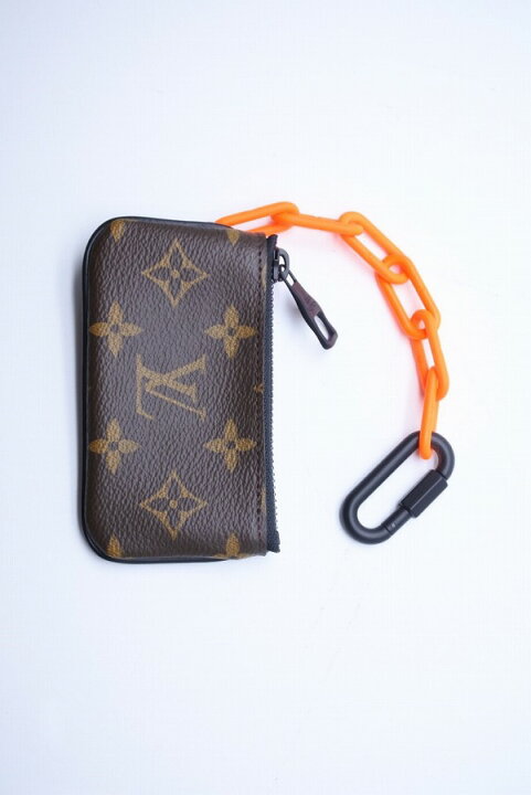 楽天市場】[USED/中古]LOUIS VUITTON ルイ・ヴィトン コインケース  