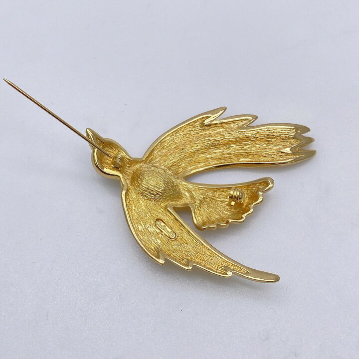 楽天市場】[USED/中古]Christian Dior クリスチャンディオール 