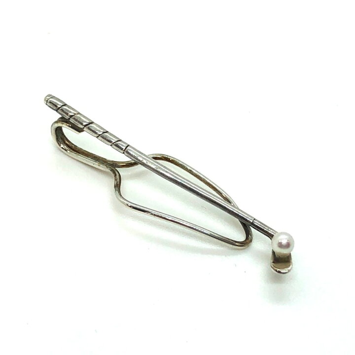 楽天市場】[USED/中古]TIFFANY&Co. ティファニー その他アクセサリー  