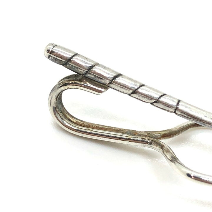 楽天市場】[USED/中古]TIFFANY&Co. ティファニー その他アクセサリー  