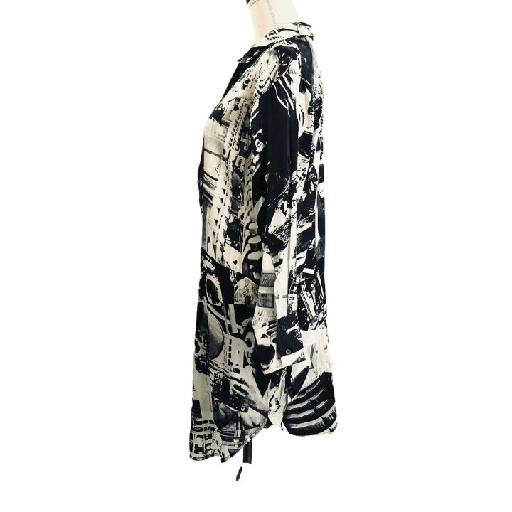 楽天市場】CELINE セリーヌ フィービー名作 ファクトリープリント 転写  