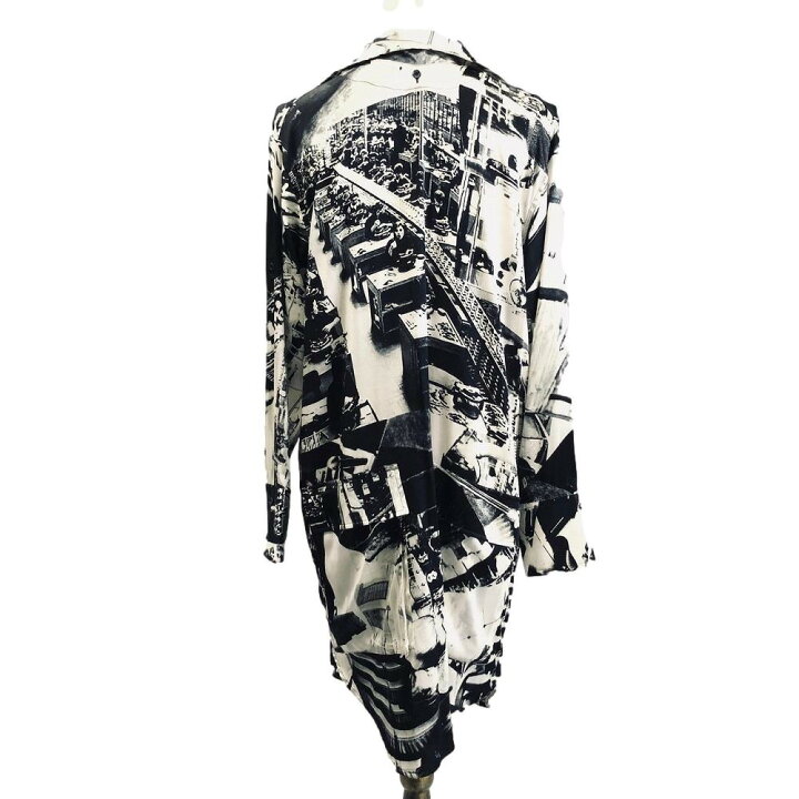 楽天市場】CELINE セリーヌ フィービー名作 ファクトリープリント 転写  