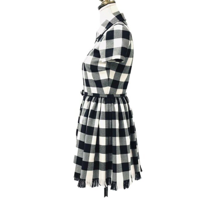 楽天市場】極美品 Christian Dior クリスチャンディオール  