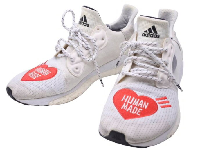 楽天市場】adidas × SOLARHU HUMAN MADE アディダス ソーラーフー 