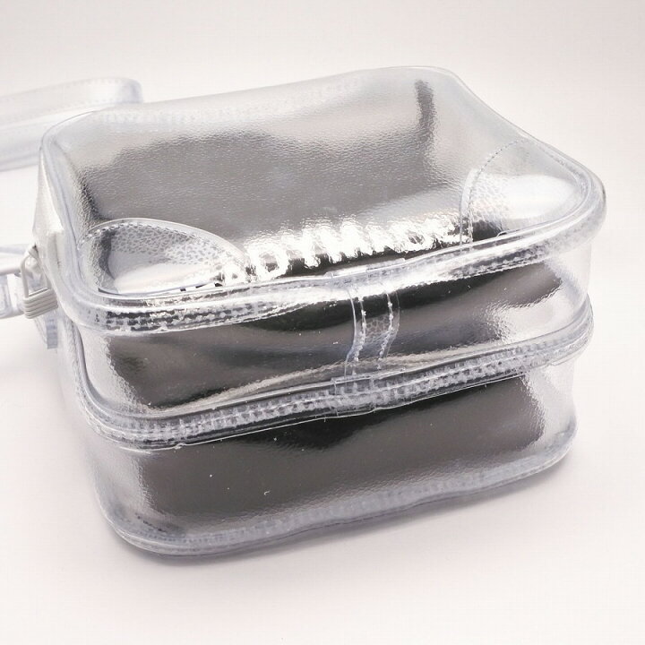 楽天市場】[USED/中古]READY MADE レディメイド ショルダーバッグ