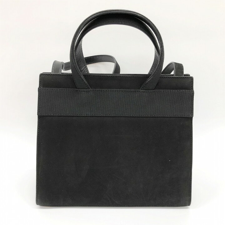 楽天市場】[USED/中古]Salvatore Ferragamo サルヴァトーレフェラガモ  