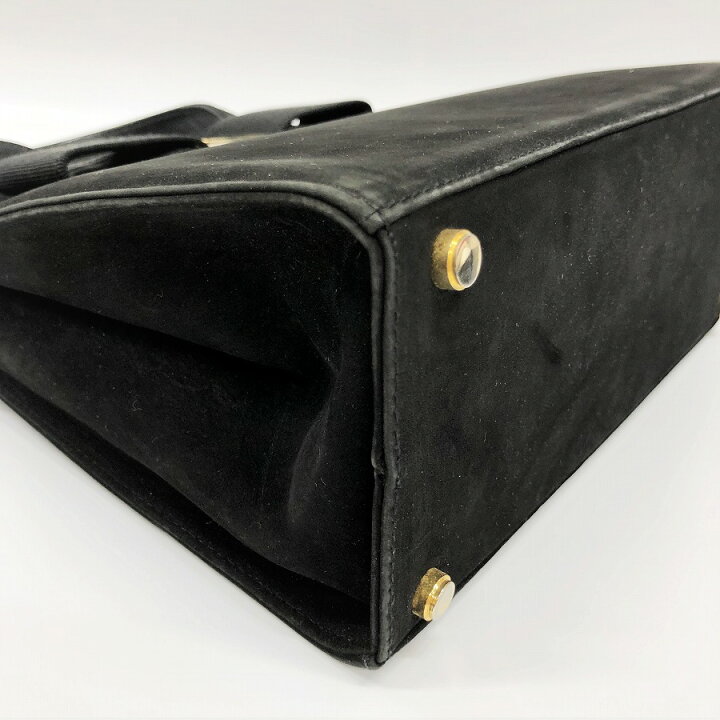 楽天市場】[USED/中古]Salvatore Ferragamo サルヴァトーレフェラガモ  