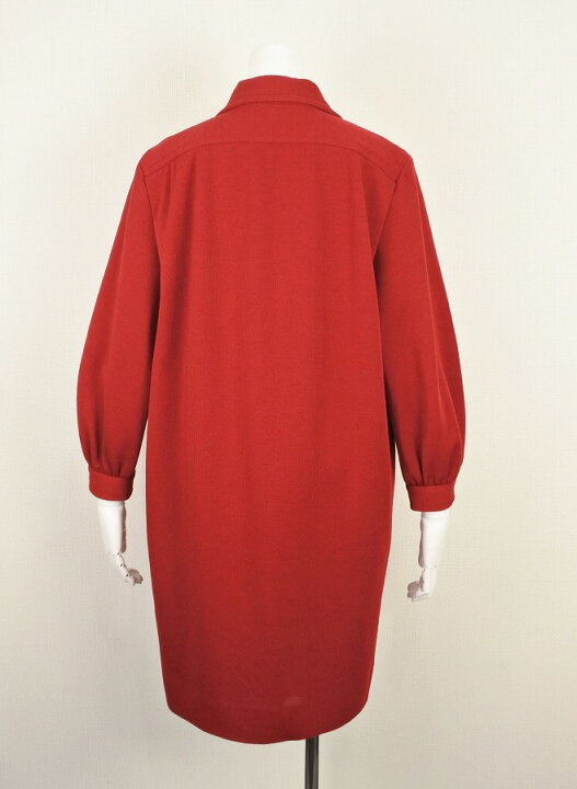 楽天市場】[USED/中古]YVES SAINT LAURENT イヴ・サンローラン 