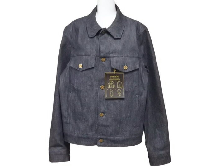 楽天市場】LOUIS VUITTON ルイ・ヴィトン 21AW ステープルライン  