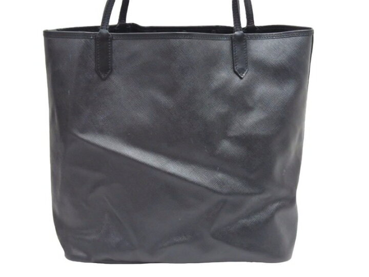 楽天市場】GIVENCHY ジバンシー ロットワイラー トートバッグ 