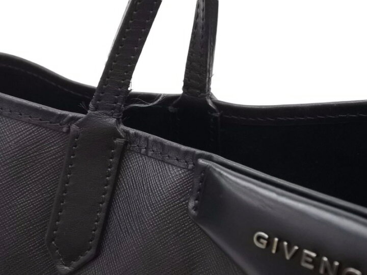 楽天市場】GIVENCHY ジバンシー ロットワイラー トートバッグ  