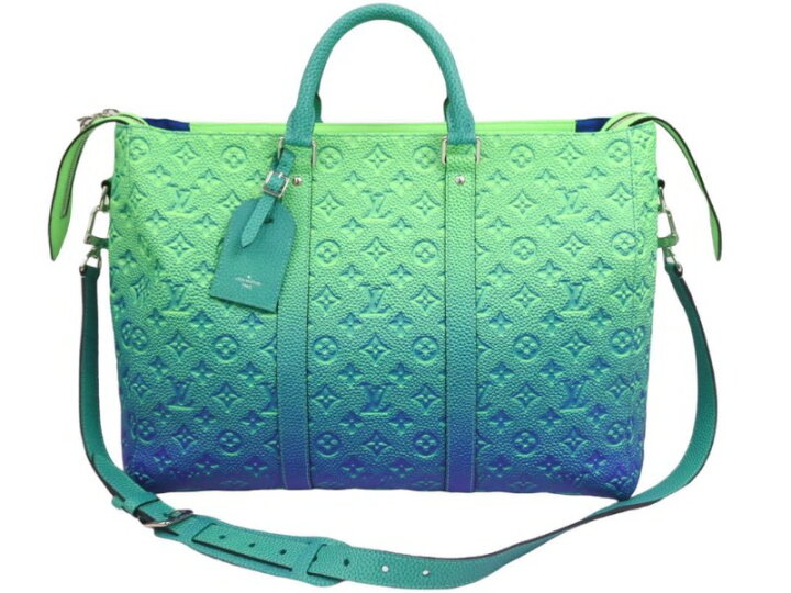 楽天市場】新品同様 LOUS VUITTON ルイヴィトン モノグラム 