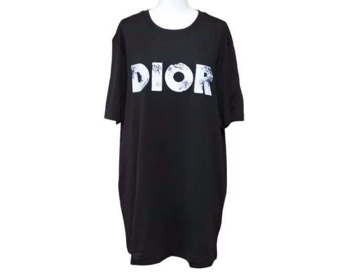 楽天市場】DIOR HOMME ディオールオム Tシャツ ダニエル・アーシャム  