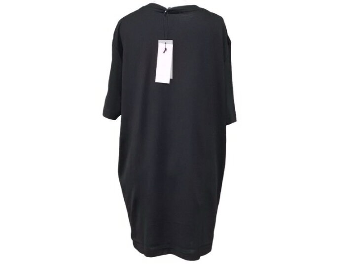 楽天市場】DIOR HOMME ディオールオム Tシャツ ダニエル・アーシャム  