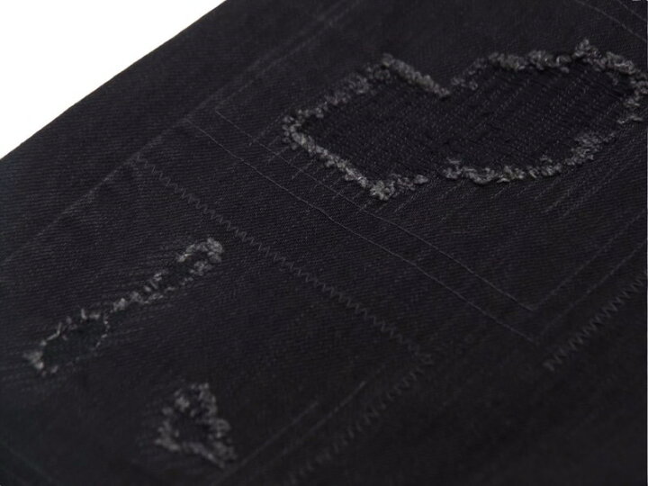 楽天市場】LOUIS VUITTON ルイヴィトン Fragment フラグメント 