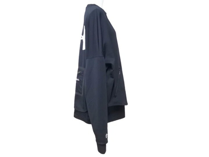 楽天市場】PALM ANGELS パームエンジェルス アンダーアーマー コラボ  