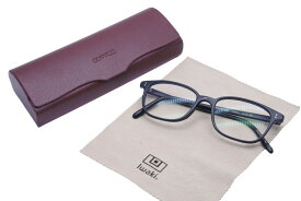 OLIVER PEOPLES オリバーピープルズ メガネ 眼鏡 Maslon マスロン ov5279u-1465-51 ブラック 良品 中古 41813