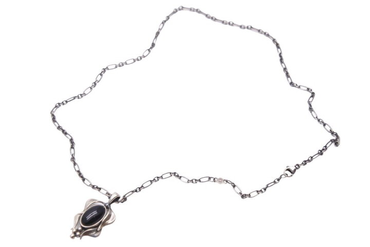 楽天市場】GEORG JENSEN ジョージジェンセン 2015 イヤーペンダント 