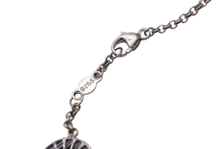 楽天市場】GEORG JENSEN ジョージジェンセン デイジー ブレスレット 
