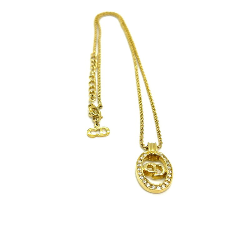 楽天市場】【未使用展示品】Christian Dior クリスチャンディオール 