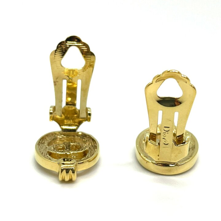 楽天市場】【未使用展示品】Christian Dior クリスチャンディオール 