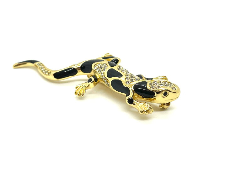 楽天市場】[USED/中古]Christian Dior クリスチャンディオール 
