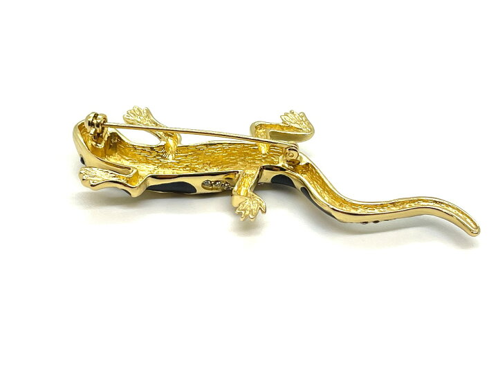 楽天市場】[USED/中古]Christian Dior クリスチャンディオール 