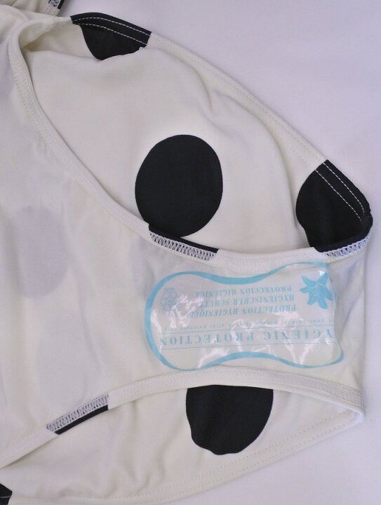 楽天市場】[USED/中古]CHANEL シャネル スイムウェア ワンショルダー 