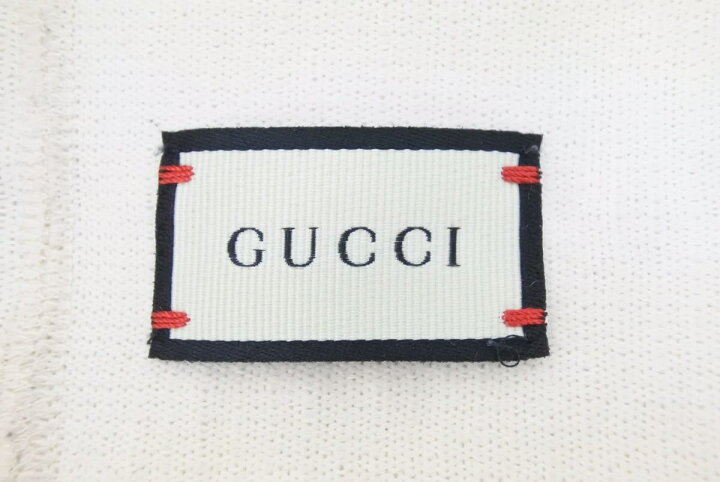 楽天市場】GUCCI グッチ ヘッドバンド ヘッドギア ヘアバンド ブランド 