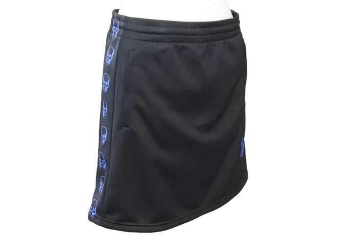 USED/中古]Lucien Pellat-Finet ルシアンペラフィネ ショートパンツ  