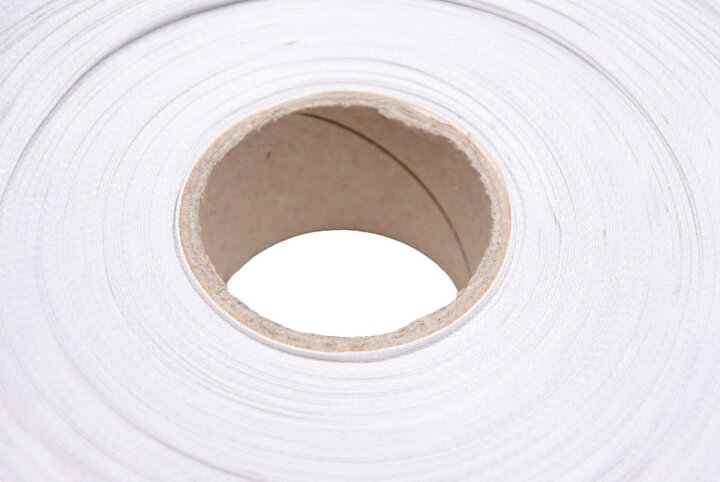 楽天市場】CHANEL シャネル リボンテープ リボンロール アクセサリー  