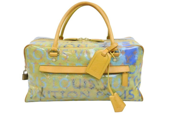 楽天市場】LOUIS VUITTON ルイ ヴィトン モノグラム パルプ