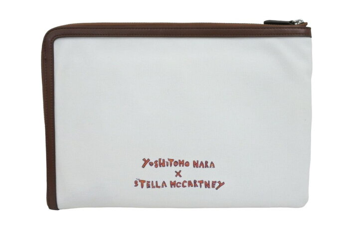 楽天市場】Stella McCartney Yoshitomo Nara ステラマッカートニー 